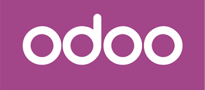 odoo-logo-62B6A3D625-seeklogo.com_