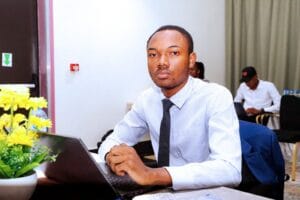 Emmanuel Amou : track record